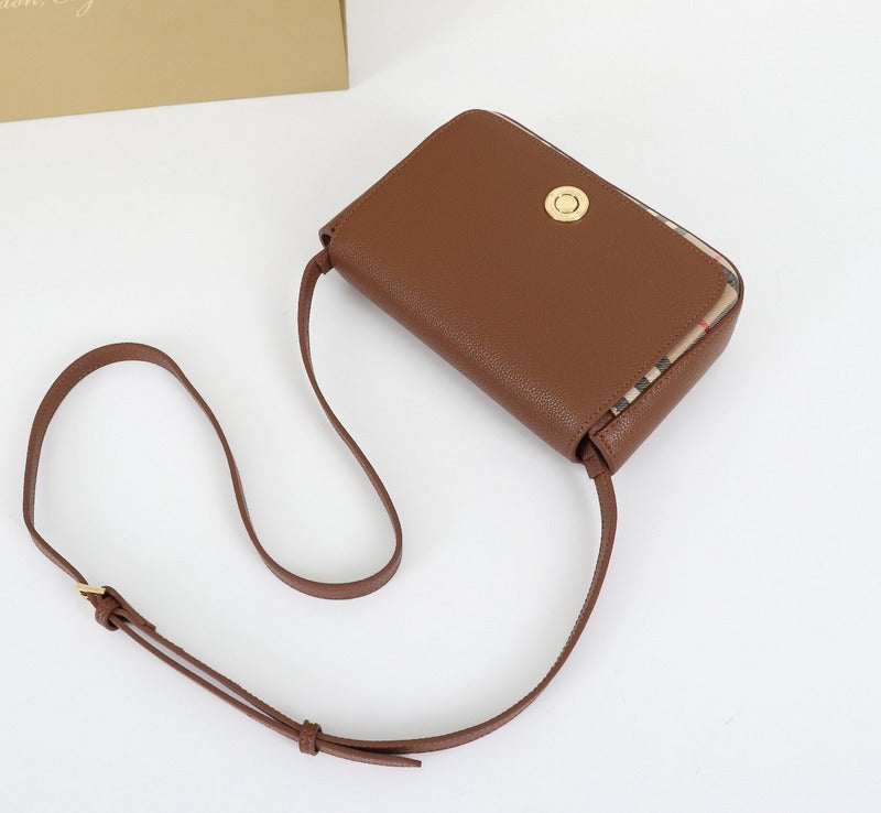 BBR Bags - Bags District  153