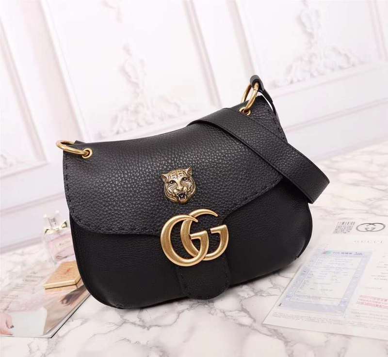 GGG - Bags District - 451