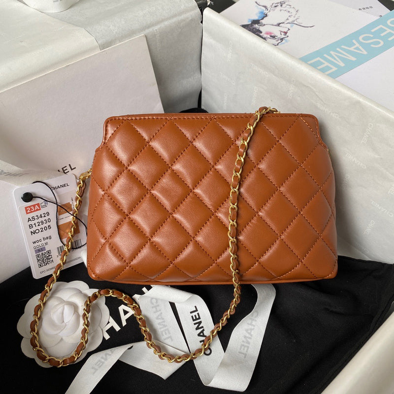 bags-district - Chanel Bags - 7516