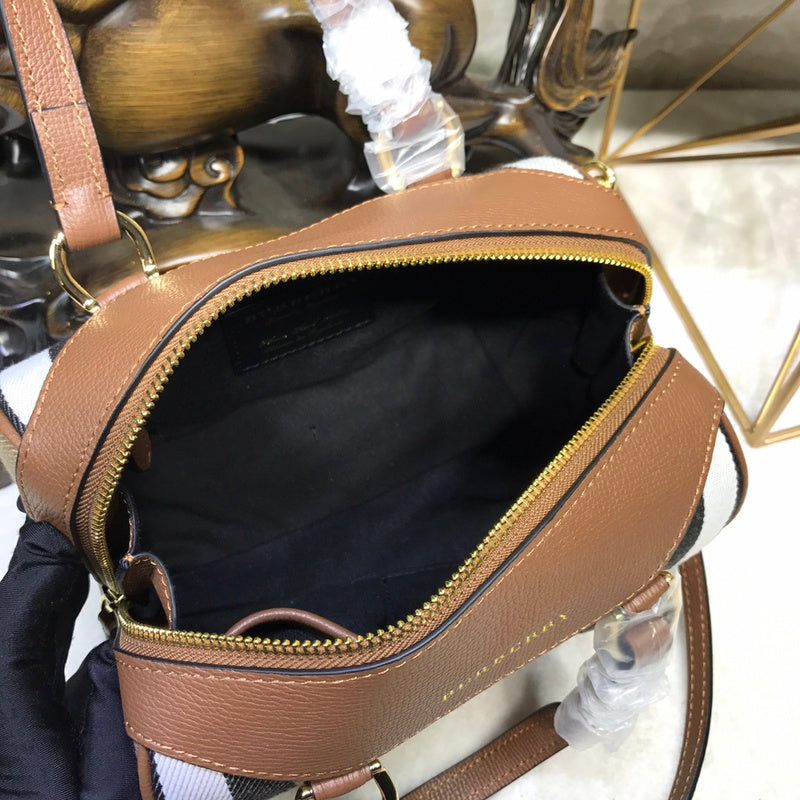 BBR Bags - Bags District  239