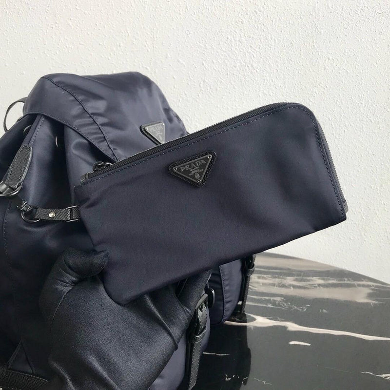 PDA - Bags District - 079