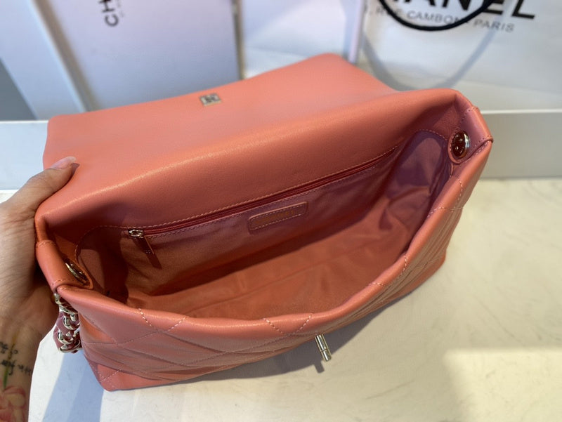 Chanel Bags - BG Bags - 1880