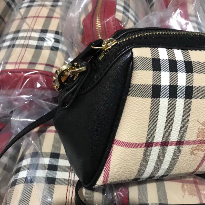 BBR Bags - Bags District  333
