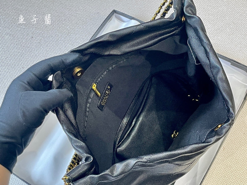 bags-district - Chanel Bags - 7118