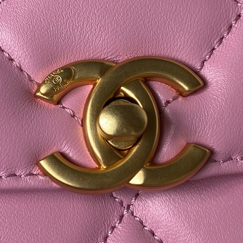 bags-district - Chanel Bags - 7555