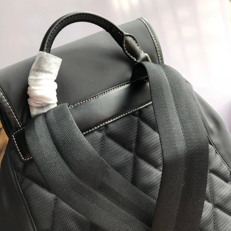 BBR Bags - Bags District  339