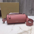 BBR Bags - Bags District  709