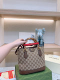 Luxury - Gucci Bags - 103