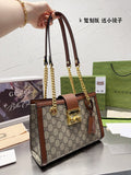 Luxury - Gucci Bags - 129
