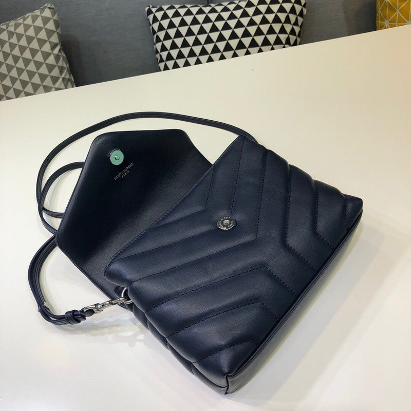 SLY - Bags District - 928