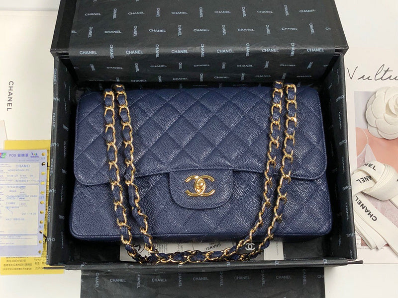 bags-district - Chanel Bags - 7456