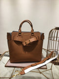 BBR Bags - Bags District  380