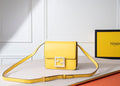 New Arrival Bags Fendi 076
