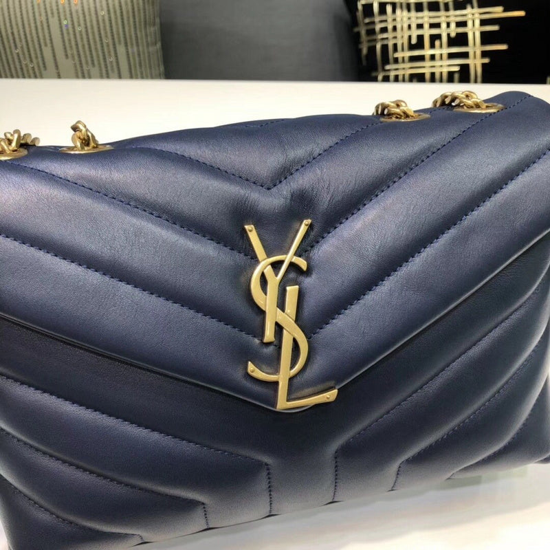 SLY - Bags District - 935