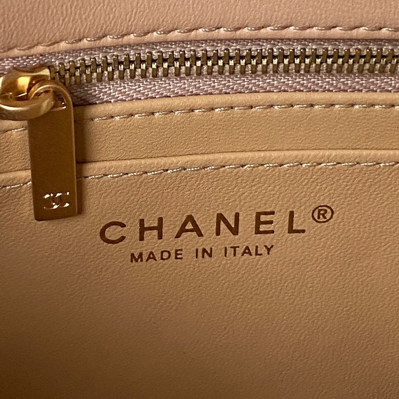bags-district - Chanel Bags - 7533