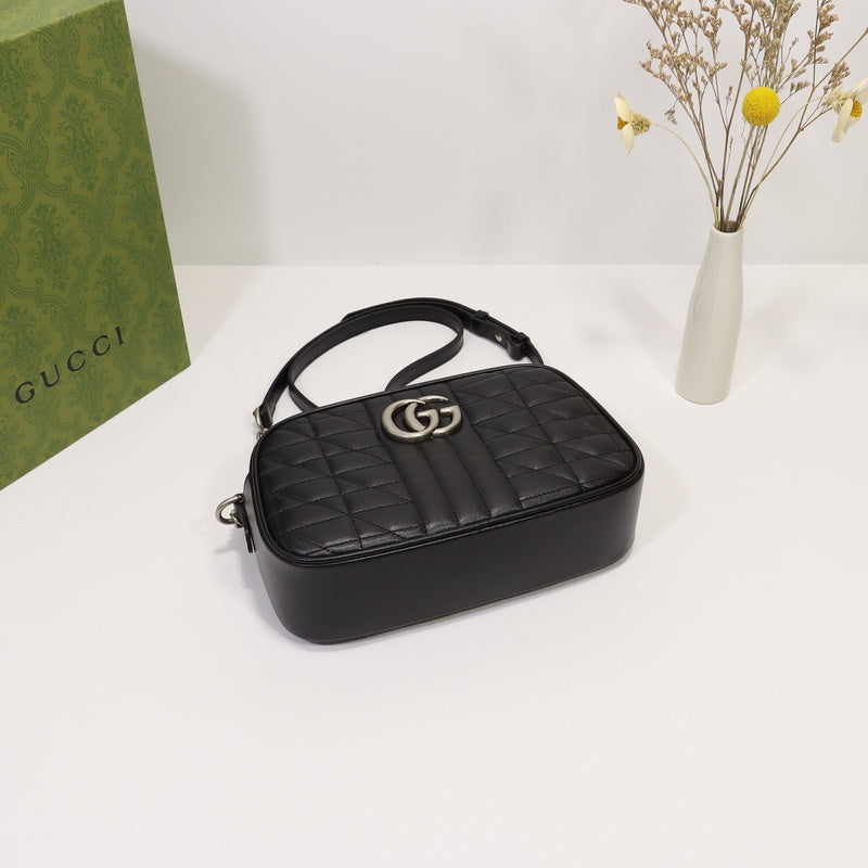 GGG - Bags District - 057