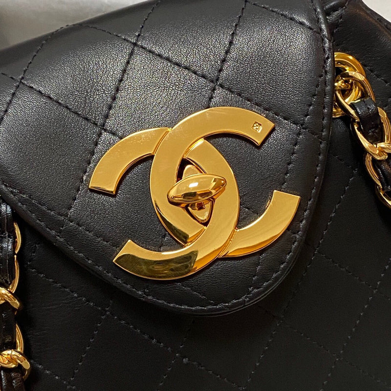 bags-district - Chanel Bags - 2772