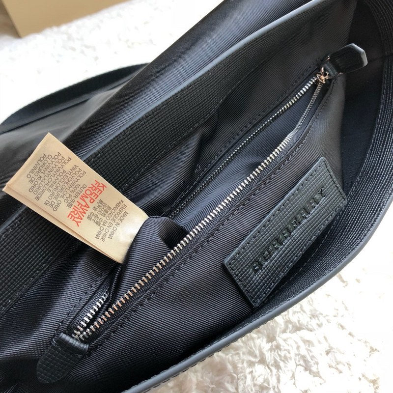 BBR Bags - Bags District  392
