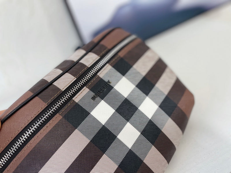 Burberry Bags - BG Bags - 690