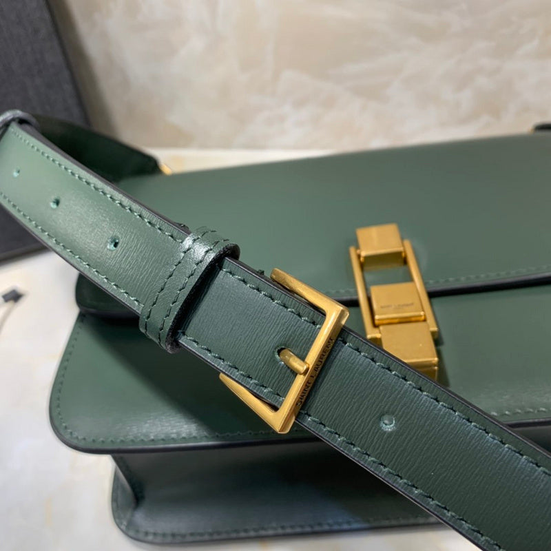 SLY - Bags District - 740