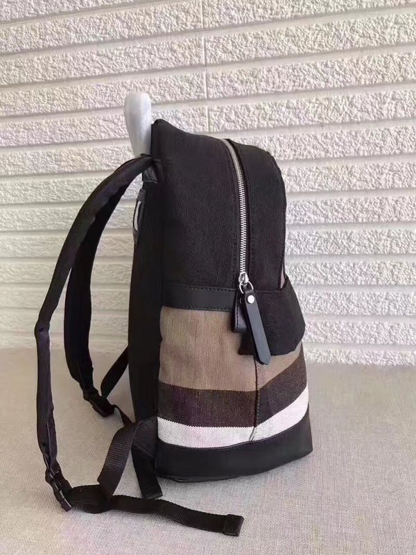 BBR Bags - Bags District  304