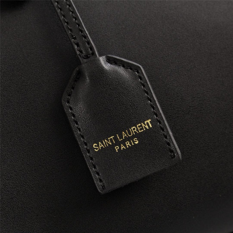 SLY - Bags District - 157