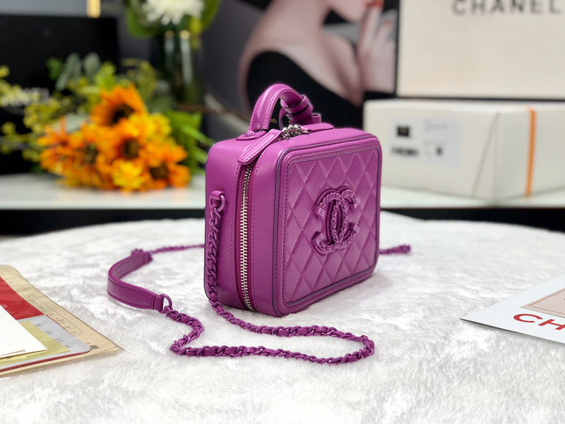 Chanel Bags - BG Bags - 1768