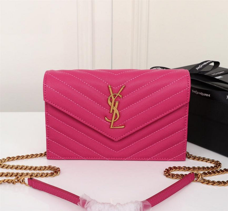 SLY - Bags District - 225