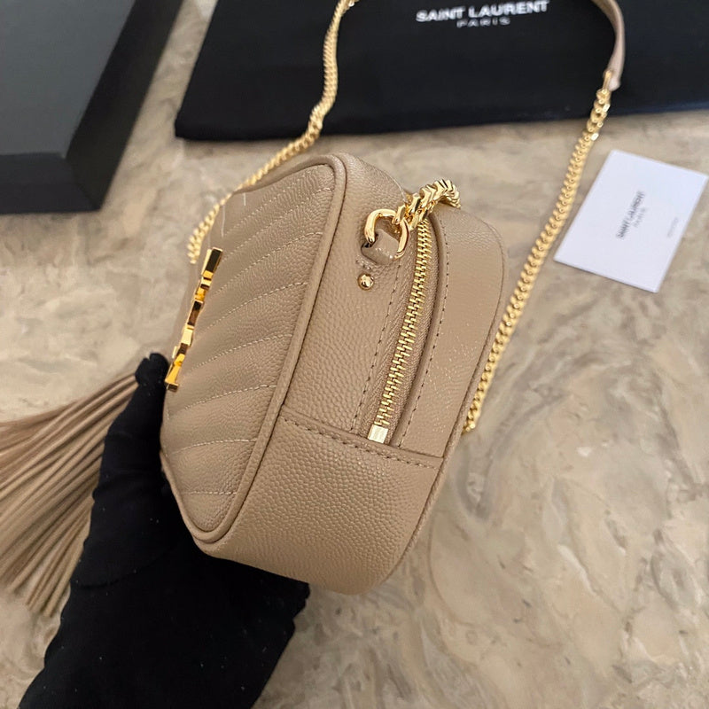 SLY - Bags District - 021