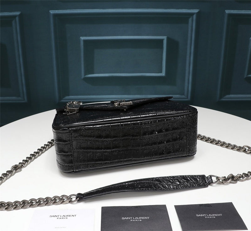 SLY - Bags District - 725