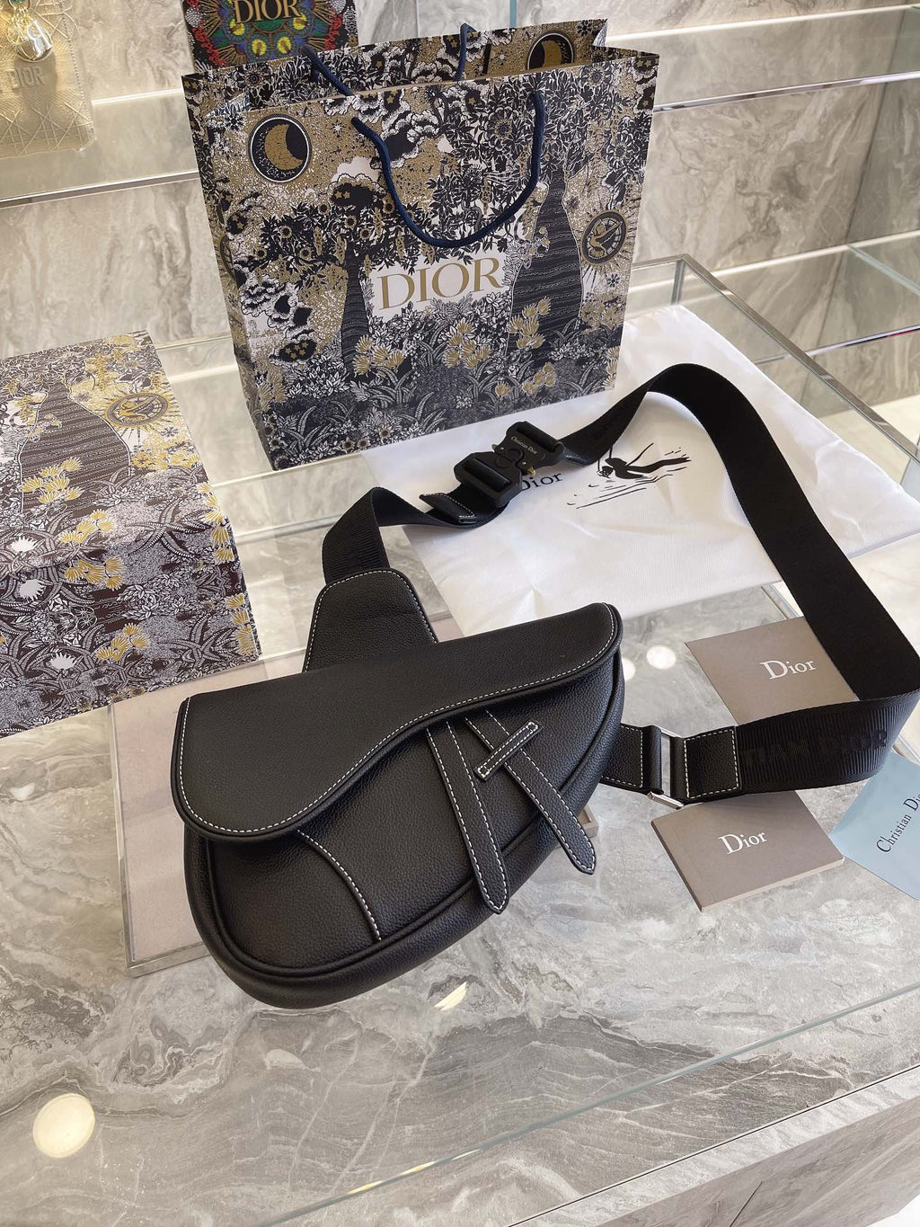 Designer Handbags dior 325