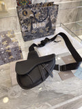Designer Handbags dior 325