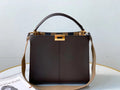 FDI - Bags District - 109