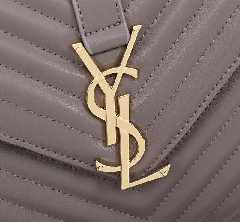 SLY - Bags District - 285