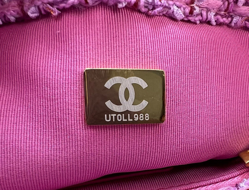 bags-district - Chanel Bags - 2827