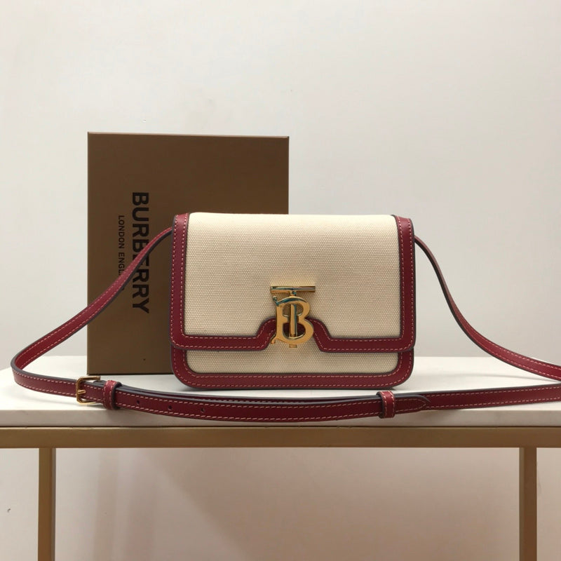 Burberry Bags - BG Bags - 737