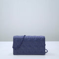 Aura Bags - Dior Bags - 1287