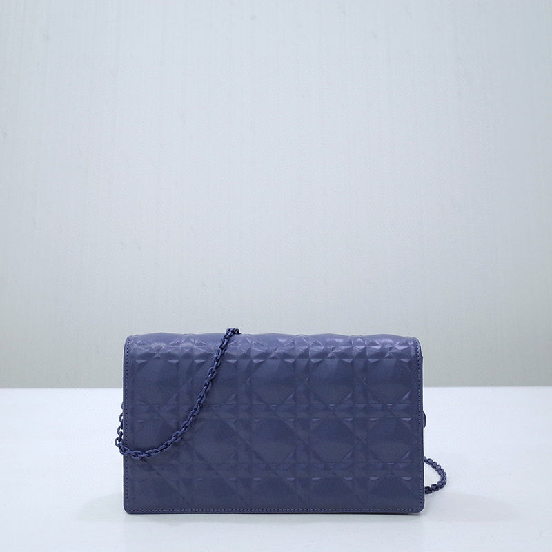 Aura Bags - Dior Bags - 1287