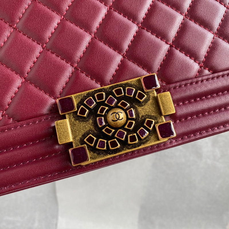 bags-district - Chanel Bags - 7443