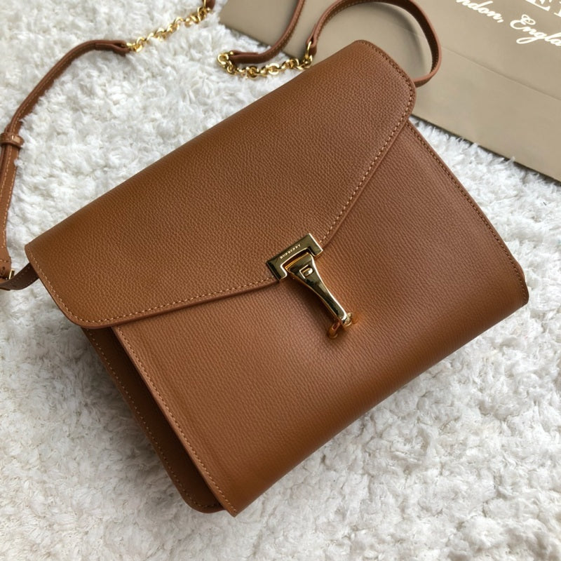 BBR Bags - Bags District  618