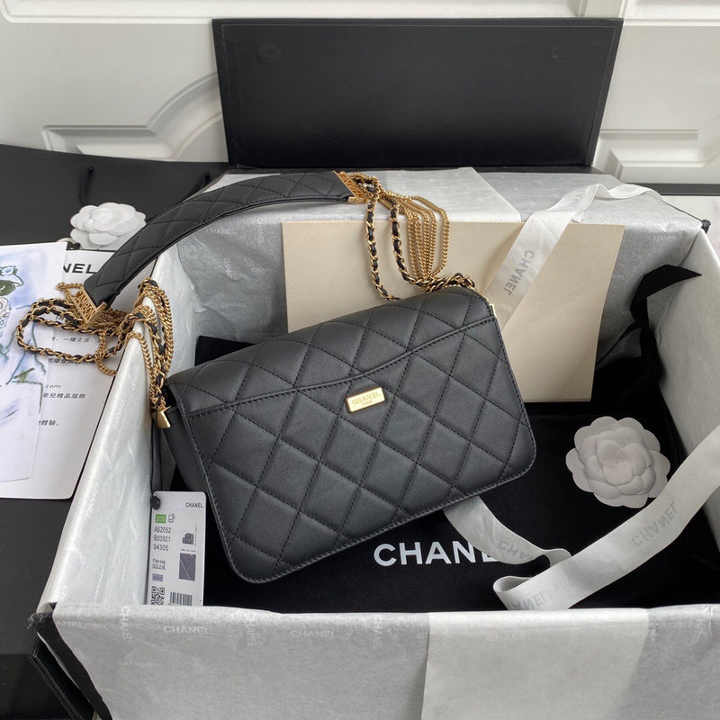 bags-district - Chanel Bags - 7445