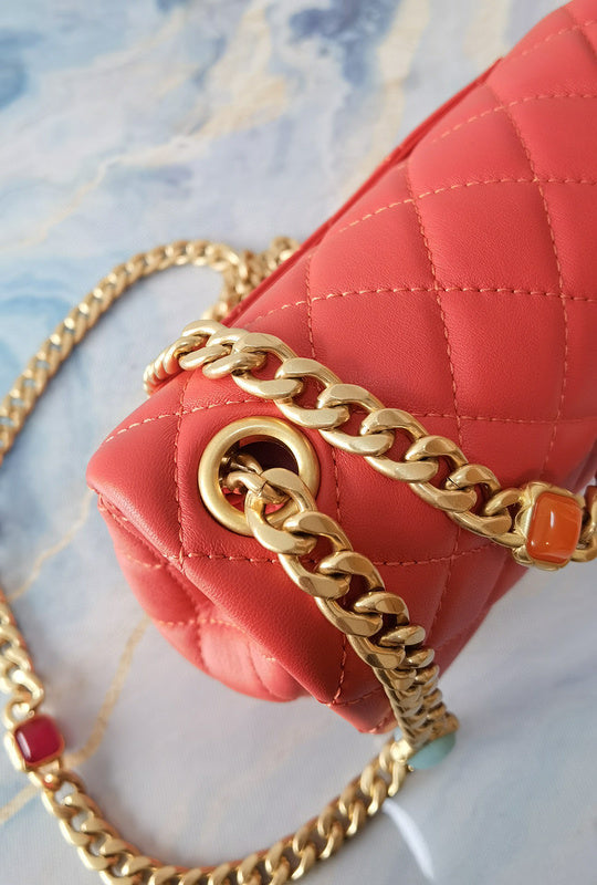 Chanel Bags - BG Bags - 1701