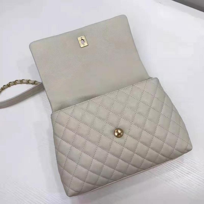 Chanel Bags - BG Bags - 631