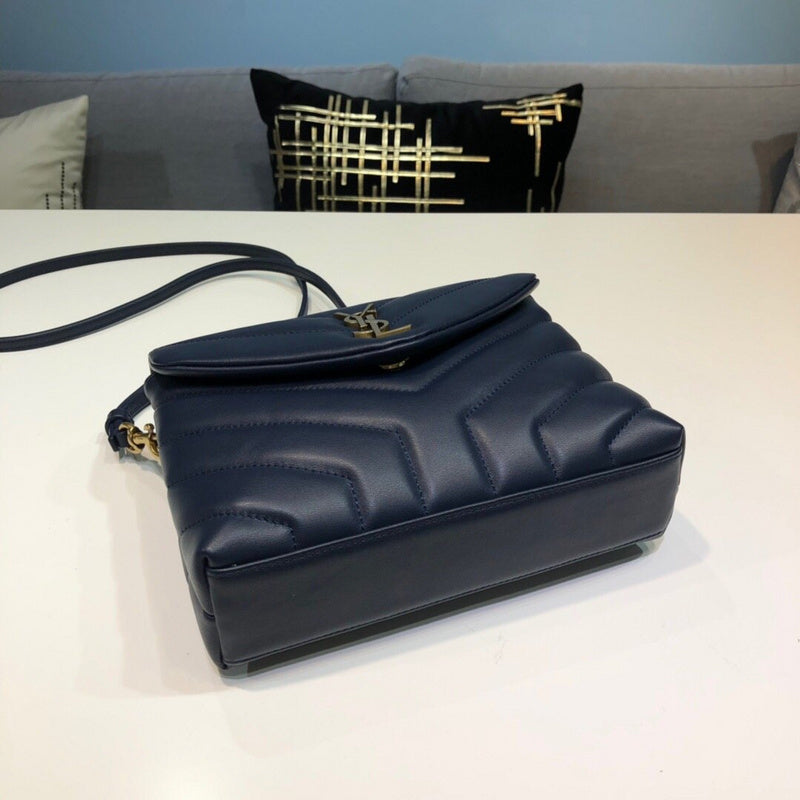 SLY - Bags District - 927