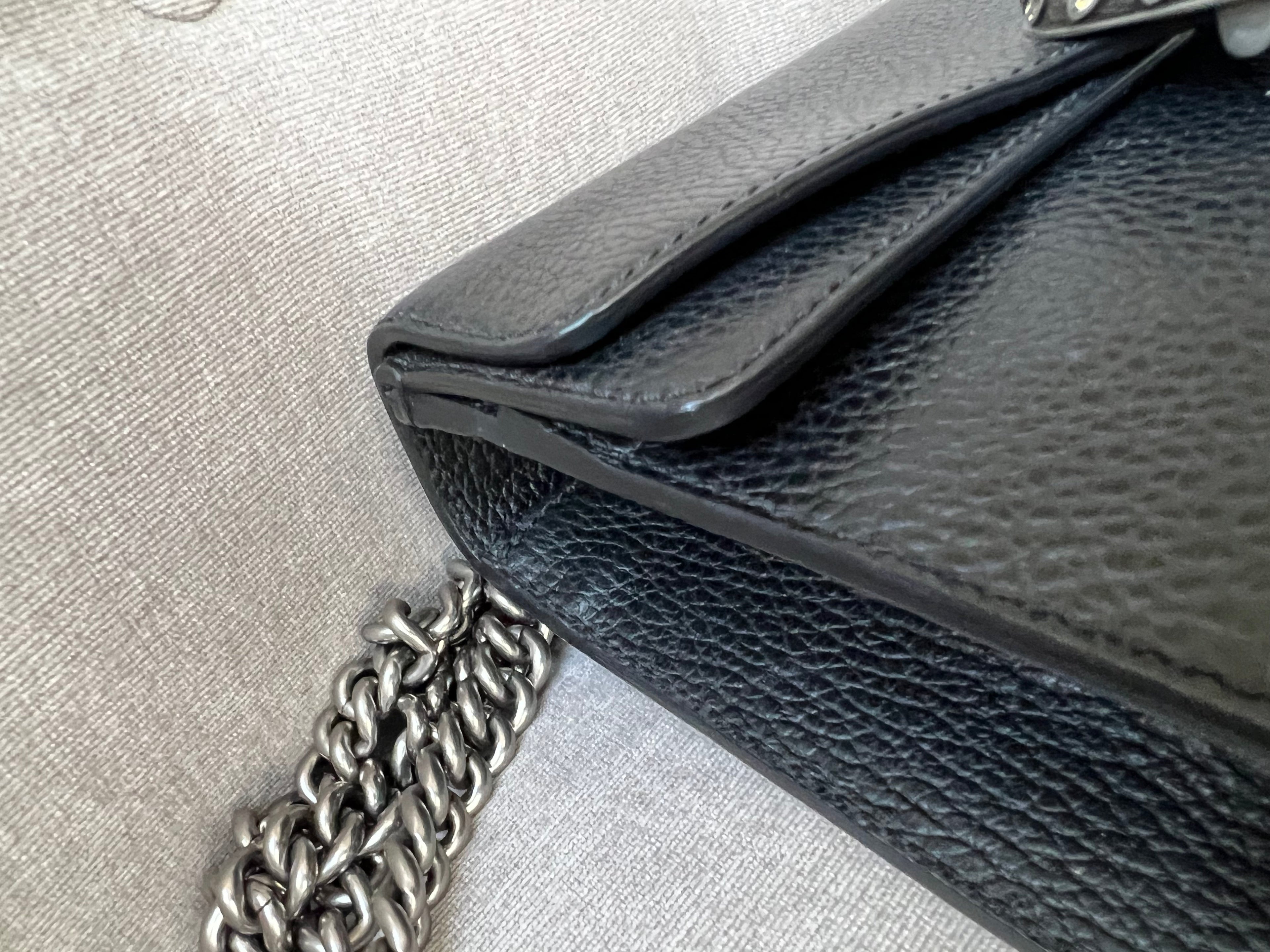 Gucci Bag