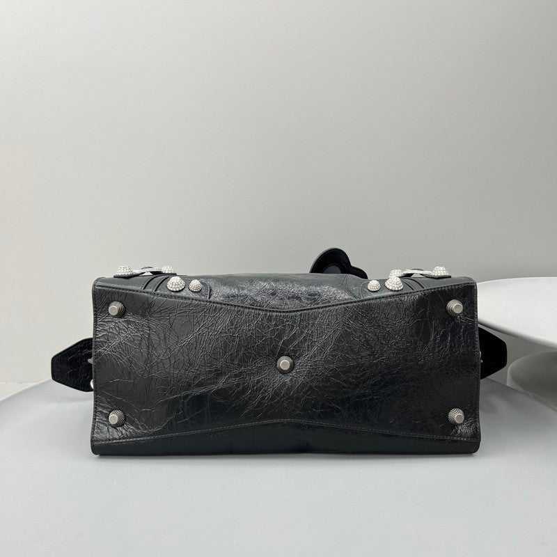 BGA Bags - Bags District  030