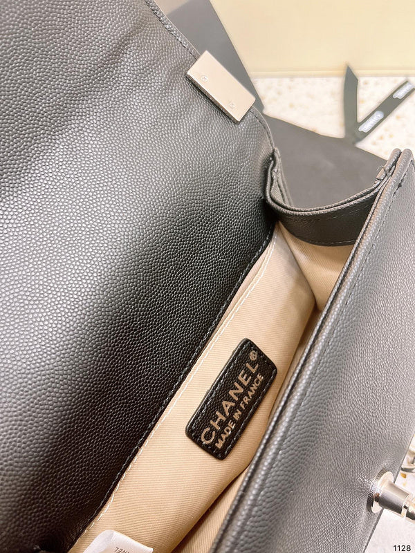 bags-district - Chanel Bags - 7042
