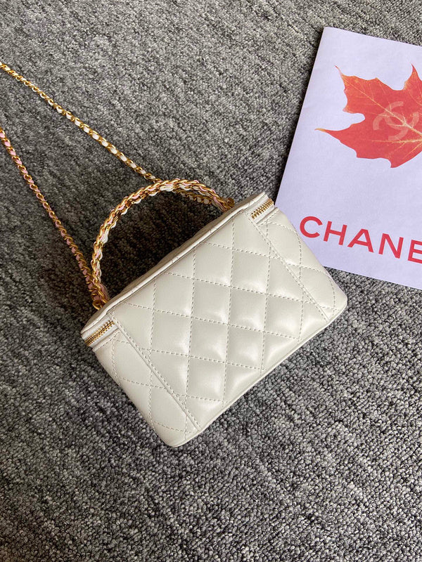 Chanel Bags - BG Bags - 2560