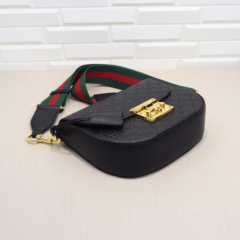 GGG - Bags District - 462