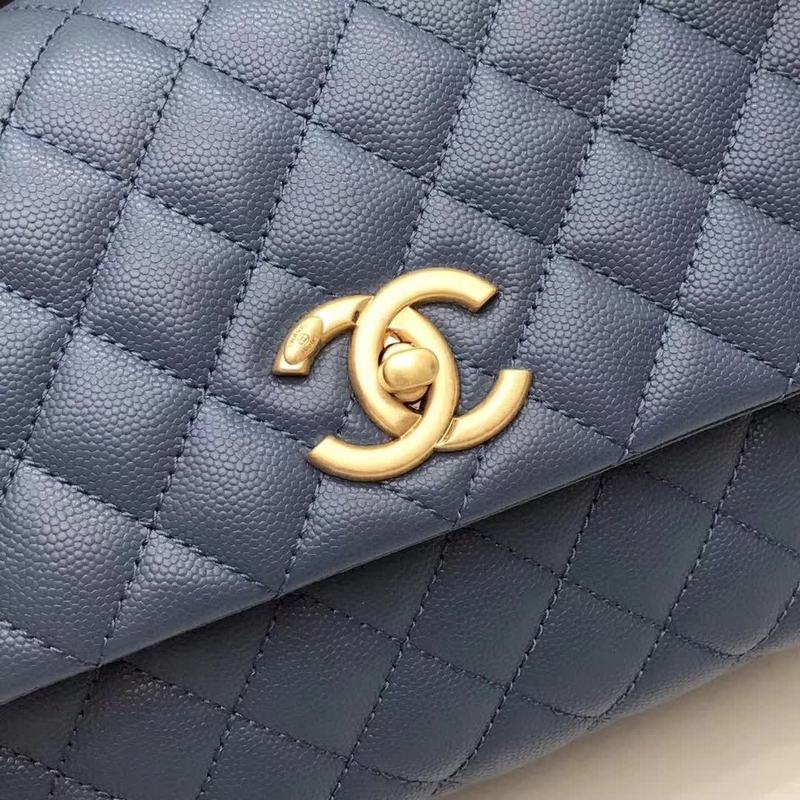 Chanel Bags - BG Bags - 626